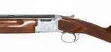 Winchester 101 28 ga. Pigeon Lightweight - 2 of 12