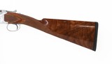 Winchester 101 28 ga. Pigeon Lightweight - 6 of 12
