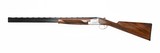 Browning Superposed Superlight 20 gauge...1986 QU 97 of 100 NIC - 4 of 17