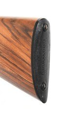 Browning Superposed Superlight 20 gauge...1986 QU 97 of 100 NIC - 16 of 17