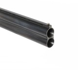 Browning Superposed Superlight 20 gauge...1986 QU 97 of 100 NIC - 15 of 17