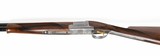 Browning Superposed Superlight 20 gauge...1986 QU 97 of 100 NIC - 8 of 17