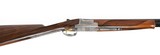 Browning Superposed Superlight 20 gauge...1986 QU 97 of 100 NIC - 7 of 17