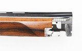 Browning Superposed Superlight 20 gauge...1986 QU 97 of 100 NIC - 13 of 17