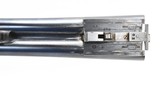 Parker GH 20, 28