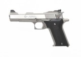 AMT AutoMag II .22 wmr - 2 of 7