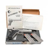 AMT AutoMag II .22 wmr - 7 of 7