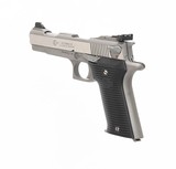 AMT AutoMag II .22 wmr - 4 of 7