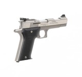 AMT AutoMag II .22 wmr - 3 of 7