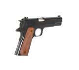 Remington 1911R1 pistol - 3 of 7