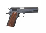 Remington 1911R1 pistol - 1 of 7