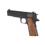 Remington 1911R1 pistol - 4 of 7