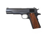 Remington 1911R1 pistol - 2 of 7