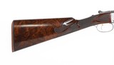 CSMC Winchester Model 21 28 gauge Grand American engraved - 5 of 17