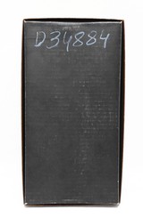 Colt Diamondback .22lr 4