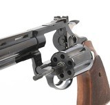 Colt Diamondback .22lr 4