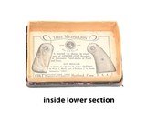 Colt 1908 Pocket with boxcirca 1923 - 10 of 13