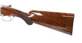 Browning Superposed Grade IV 12 gauge by Funken - 6 of 16