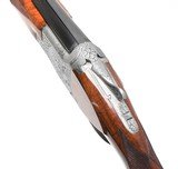 Browning Superposed Grade IV 12 gauge by Funken - 12 of 16
