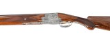 Browning Superposed Grade IV 12 gauge by Funken - 9 of 16