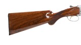 Browning Superposed Grade IV 12 gauge by Funken - 5 of 16