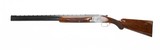 Browning Superposed Grade IV 12 gauge by Funken - 4 of 16