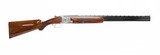 Browning Superposed Grade IV 12 gauge by Funken - 3 of 16