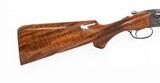 Parker Reproduction DHE 20 26