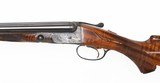 Parker Reproduction DHE 20 26