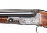 Parker Reproduction DHE 20 26