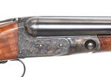 Parker Reproduction DHE 20 26