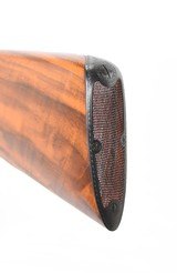 Parker Reproduction DHE 20 26