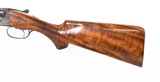 Parker Reproduction DHE 20 26