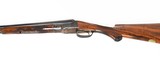 Parker Reproduction DHE 20 26