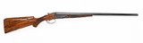 Parker Reproduction DHE 20 26