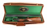 Parker Reproduction DHE 20 26