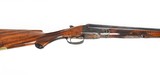 Parker Reproduction DHE 20 26