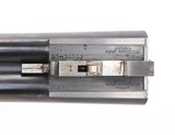 Parker Reproduction DHE 20 26