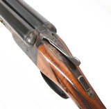 Parker Reproduction DHE 20 26