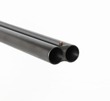 Parker Reproduction DHE 20 26