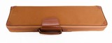 Parker Reproduction DHE 20 26