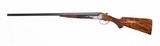 Parker Reproduction DHE 20 26