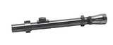 Lyman Alaskan 2 1/2 power All-American scope - 1 of 4