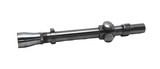 Lyman Alaskan 2 1/2 power All-American scope - 2 of 4