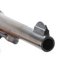 Smith & Wesson U.S. Army 45 Model - Commercial as new in box - 15 of 19