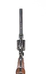 Smith & Wesson U.S. Army 45 Model - Commercial as new in box - 3 of 19