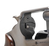 Smith & Wesson U.S. Army 45 Model - Commercial as new in box - 8 of 19