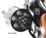 Smith & Wesson U.S. Army 45 Model - Commercial as new in box - 10 of 19