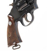 Smith & Wesson U.S. Army 45 Model - Commercial as new in box - 14 of 19