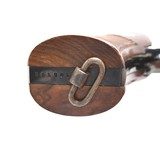 Smith & Wesson U.S. Army 45 Model - Commercial as new in box - 11 of 19